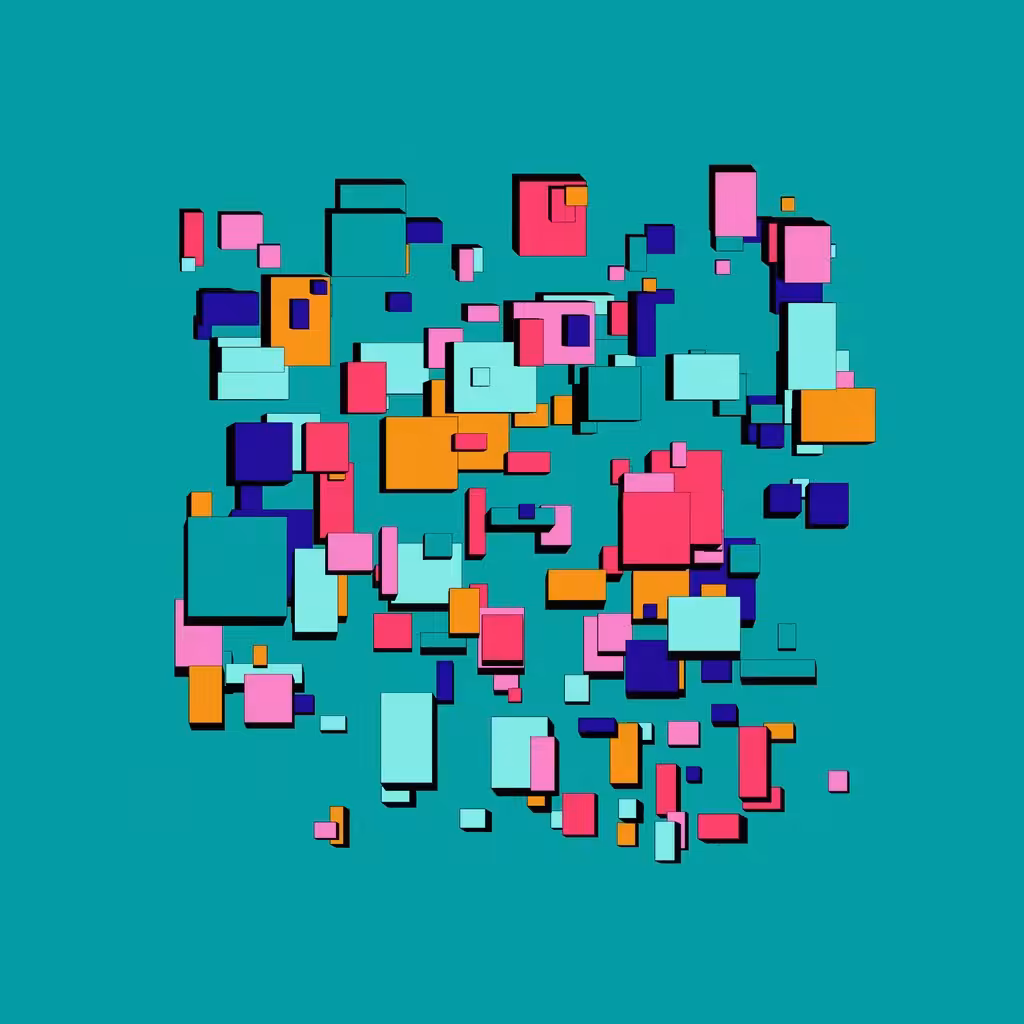 Planar #118