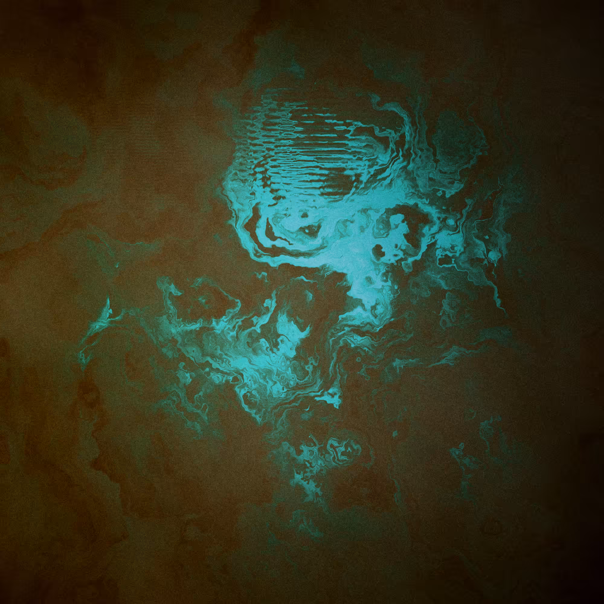 Fossilium #15