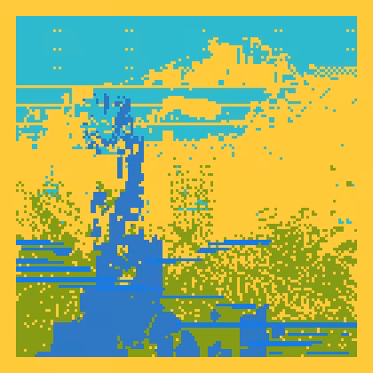 FX.LAND #152