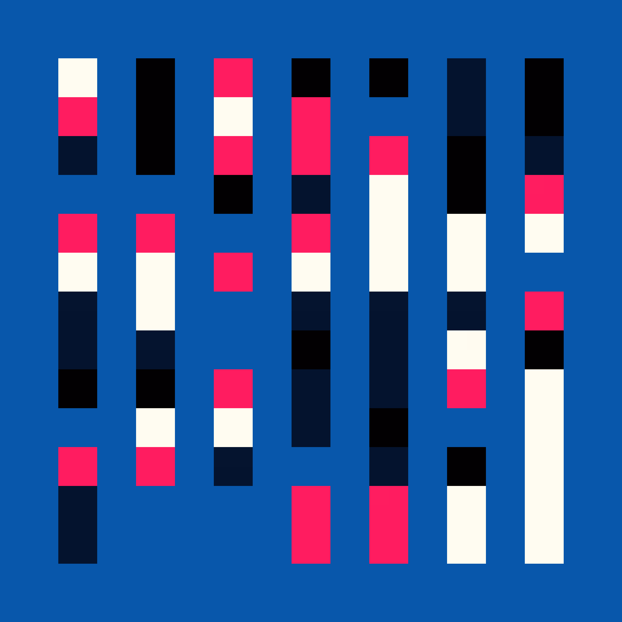 Sync #191