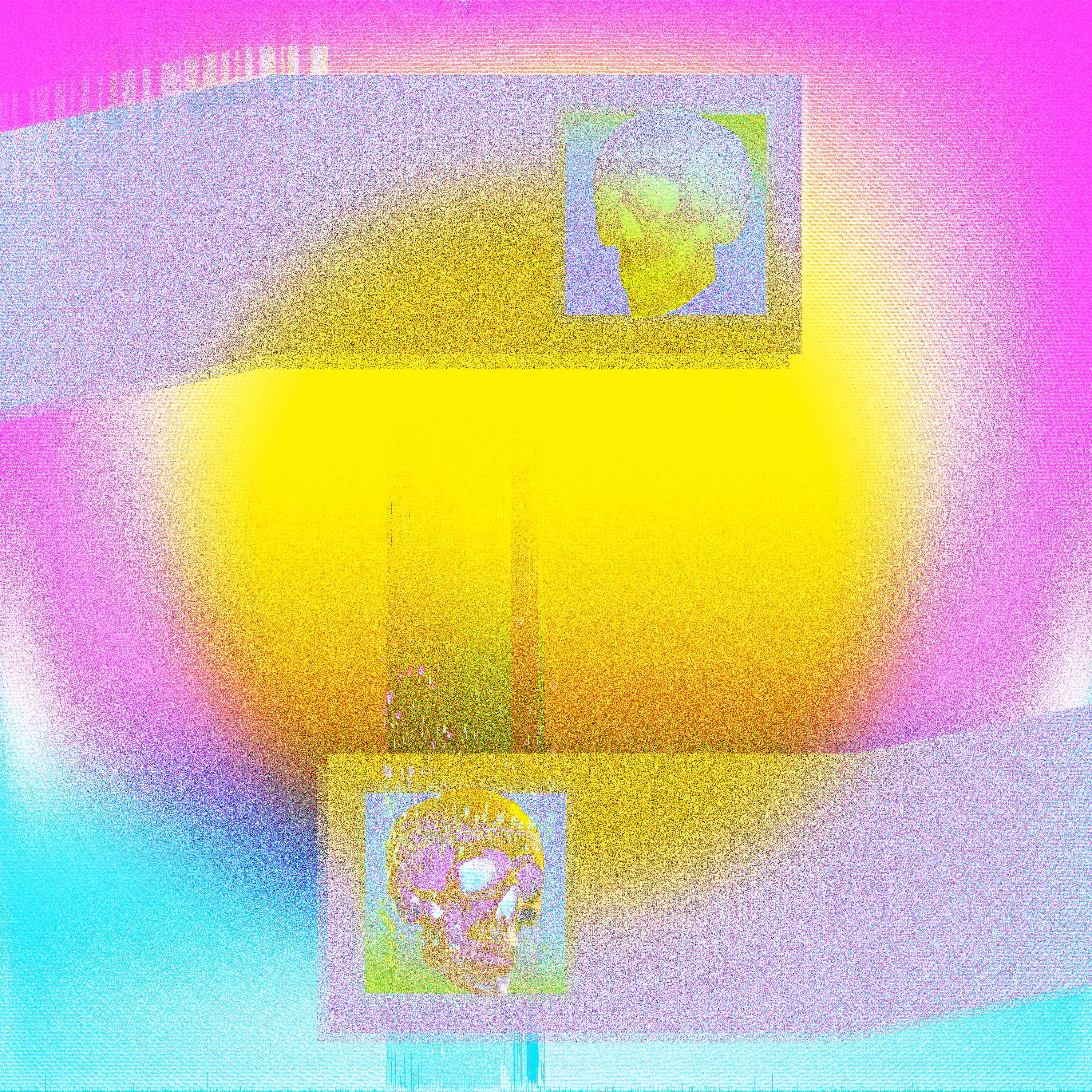 [happy days]