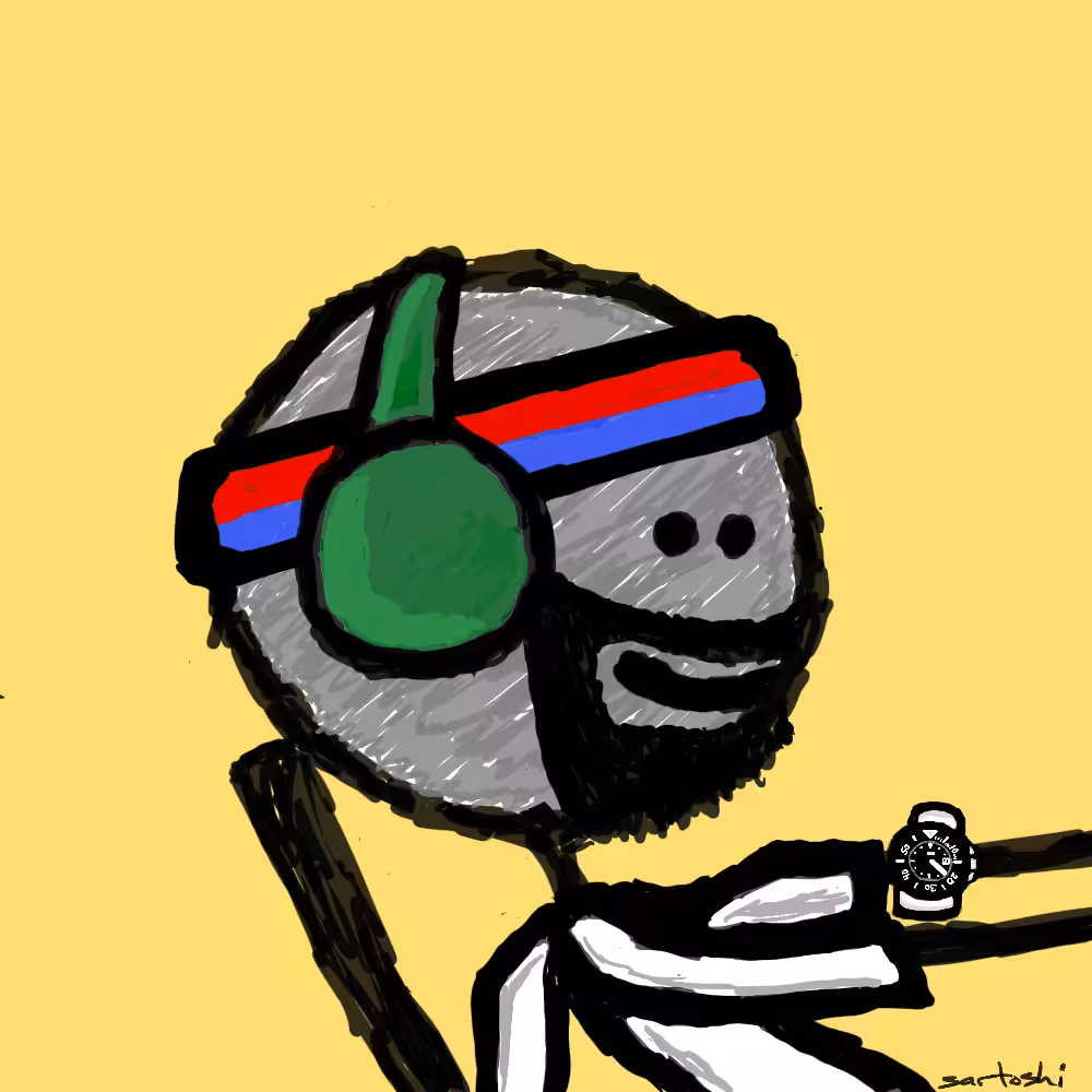 mfer #9084