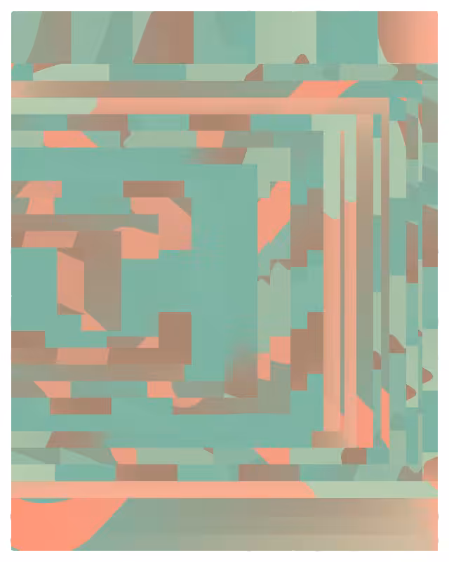 Strange Terrain Re·Dux #201