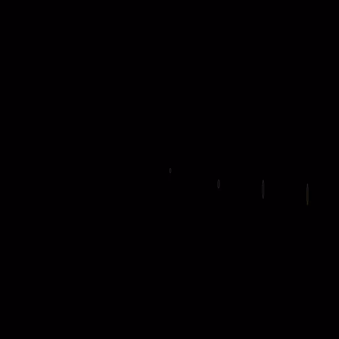 CryptoPatterns #2