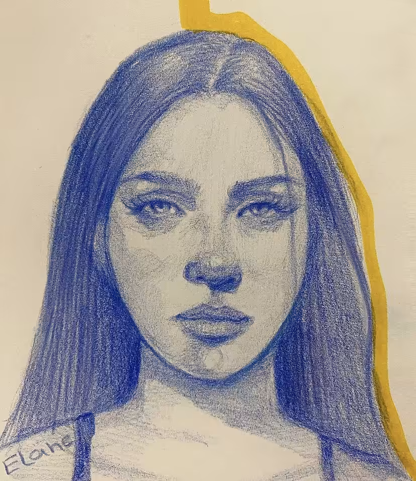 ani