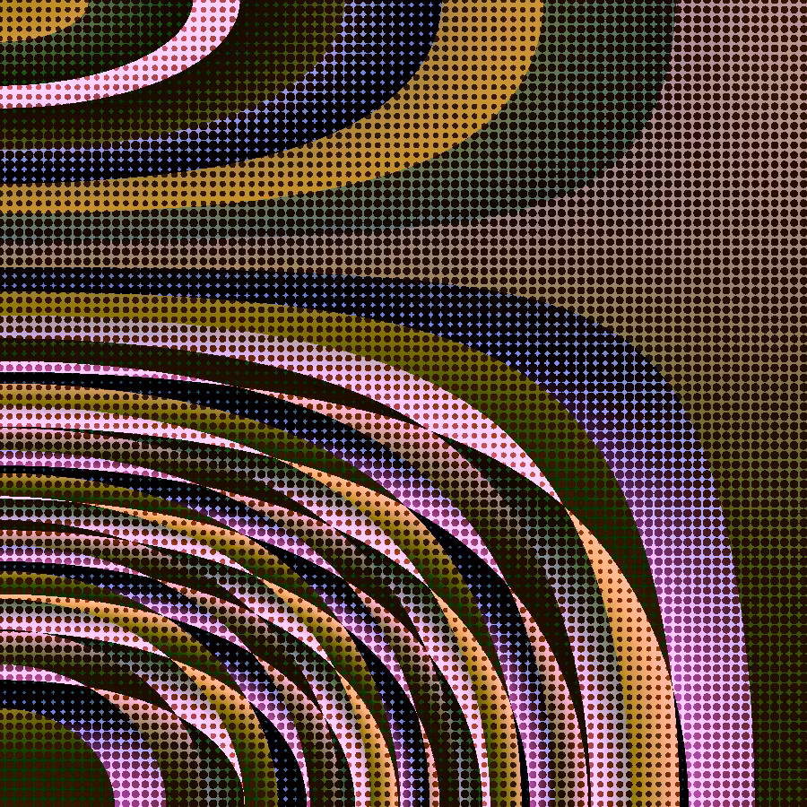 Playground II #145