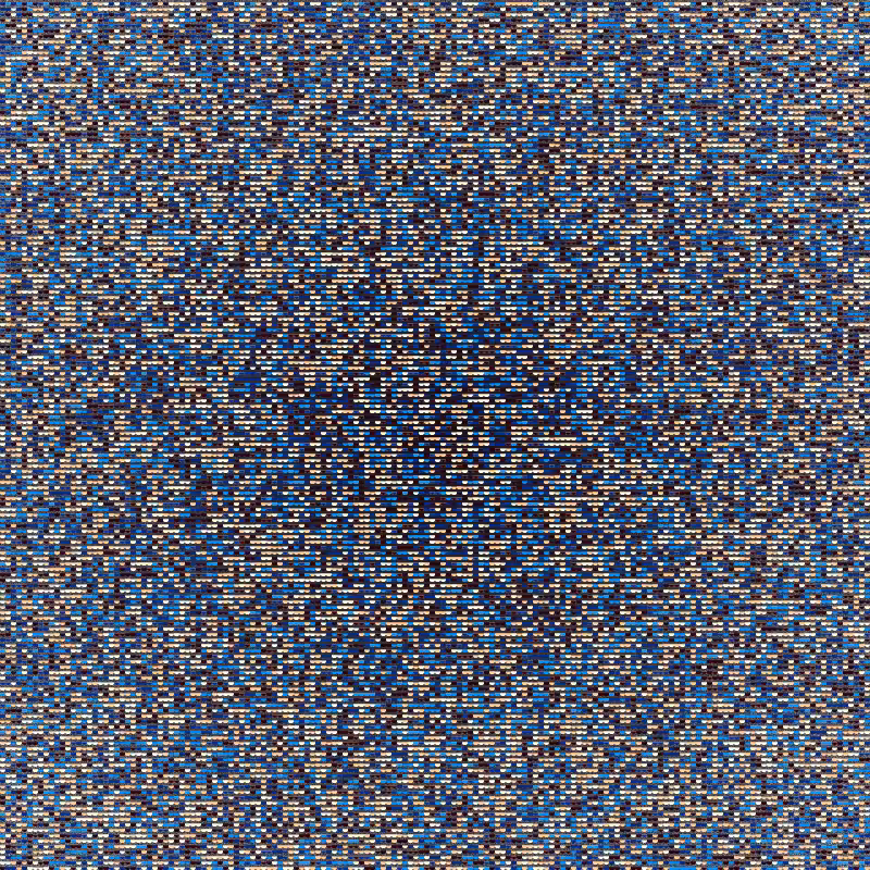 Carpet #13