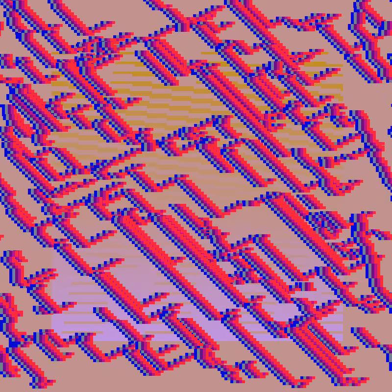 AUTOJOURNEYPAINT #106