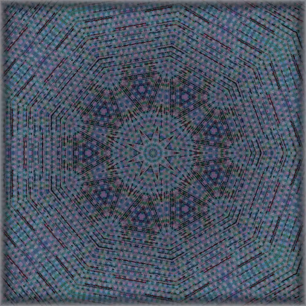 generator7 #19