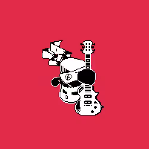 mana bottle 0003