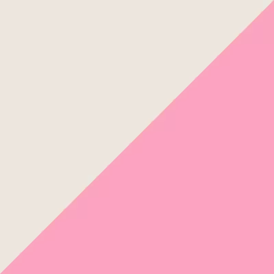 GRD #46