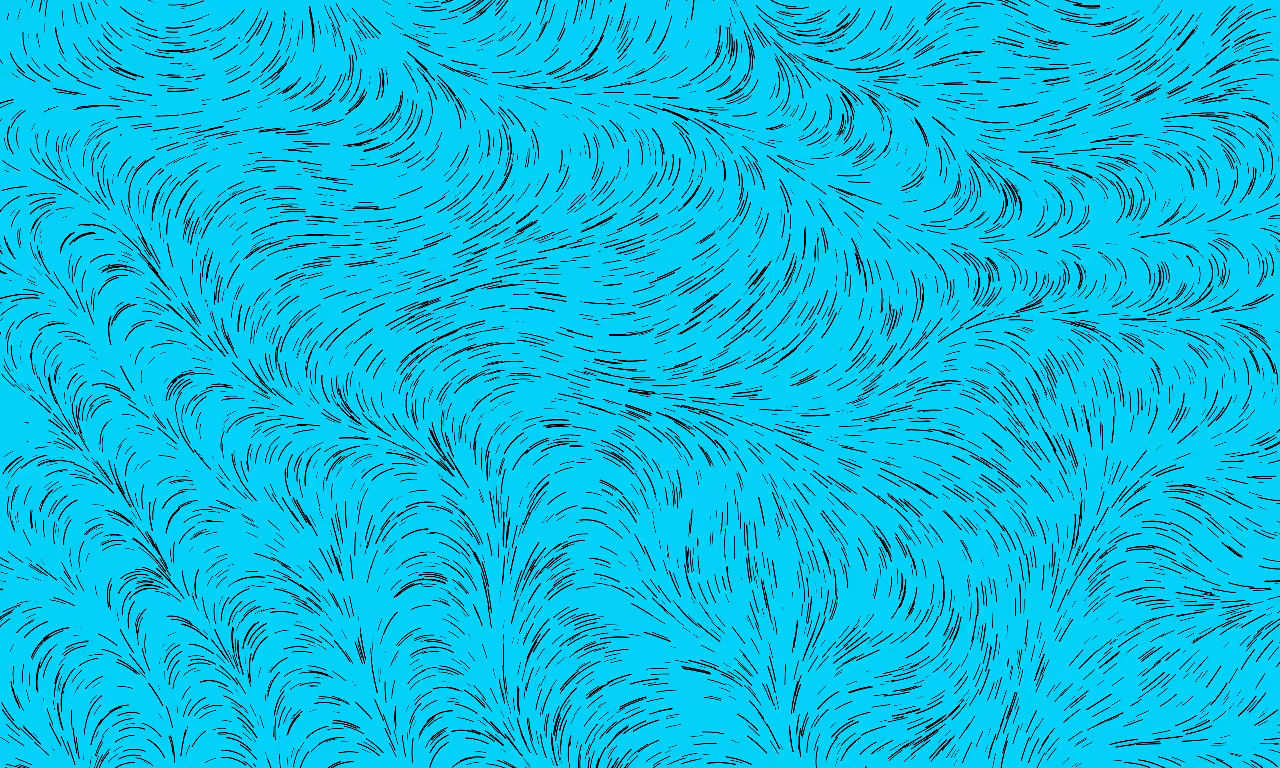 Overcast #138