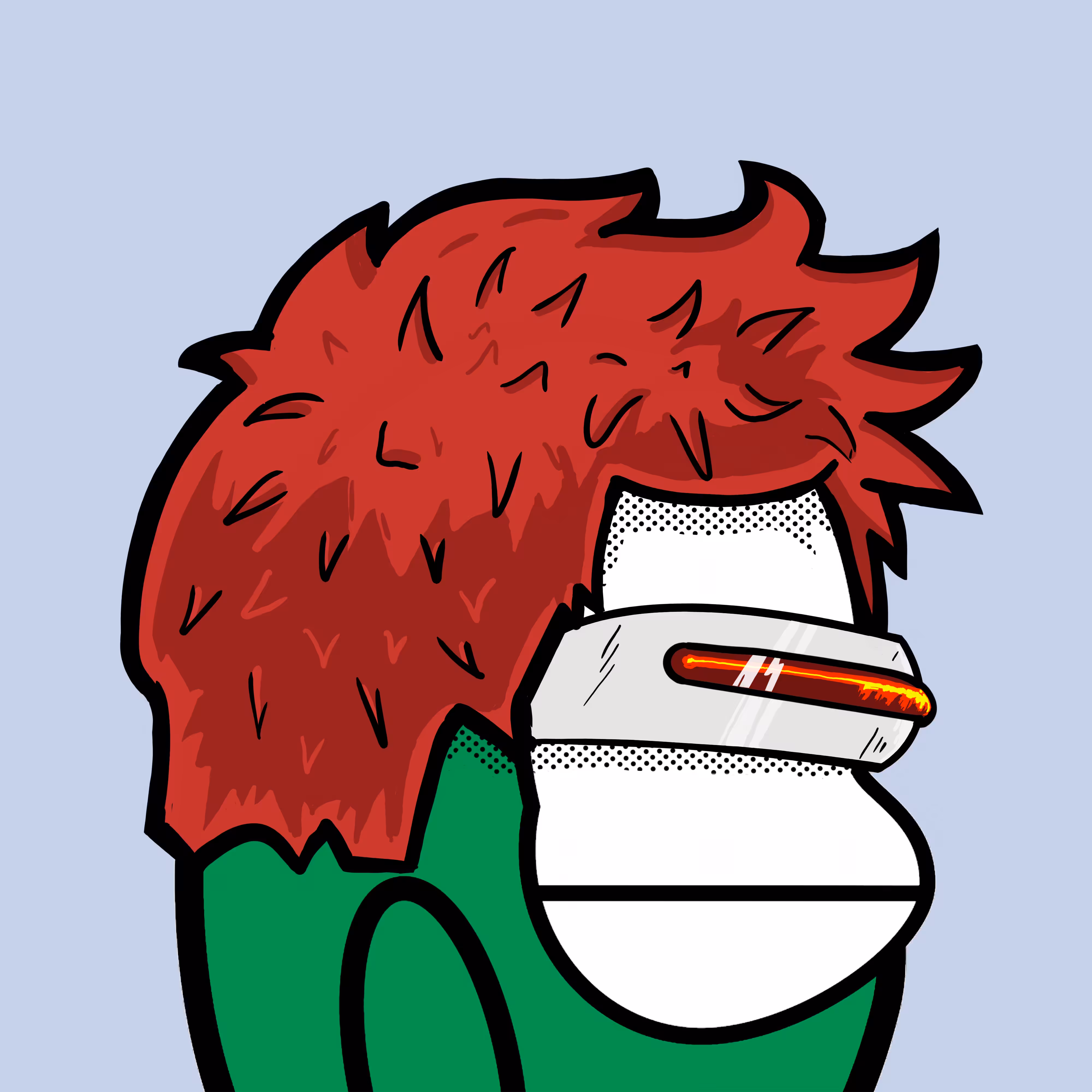 mootux 35