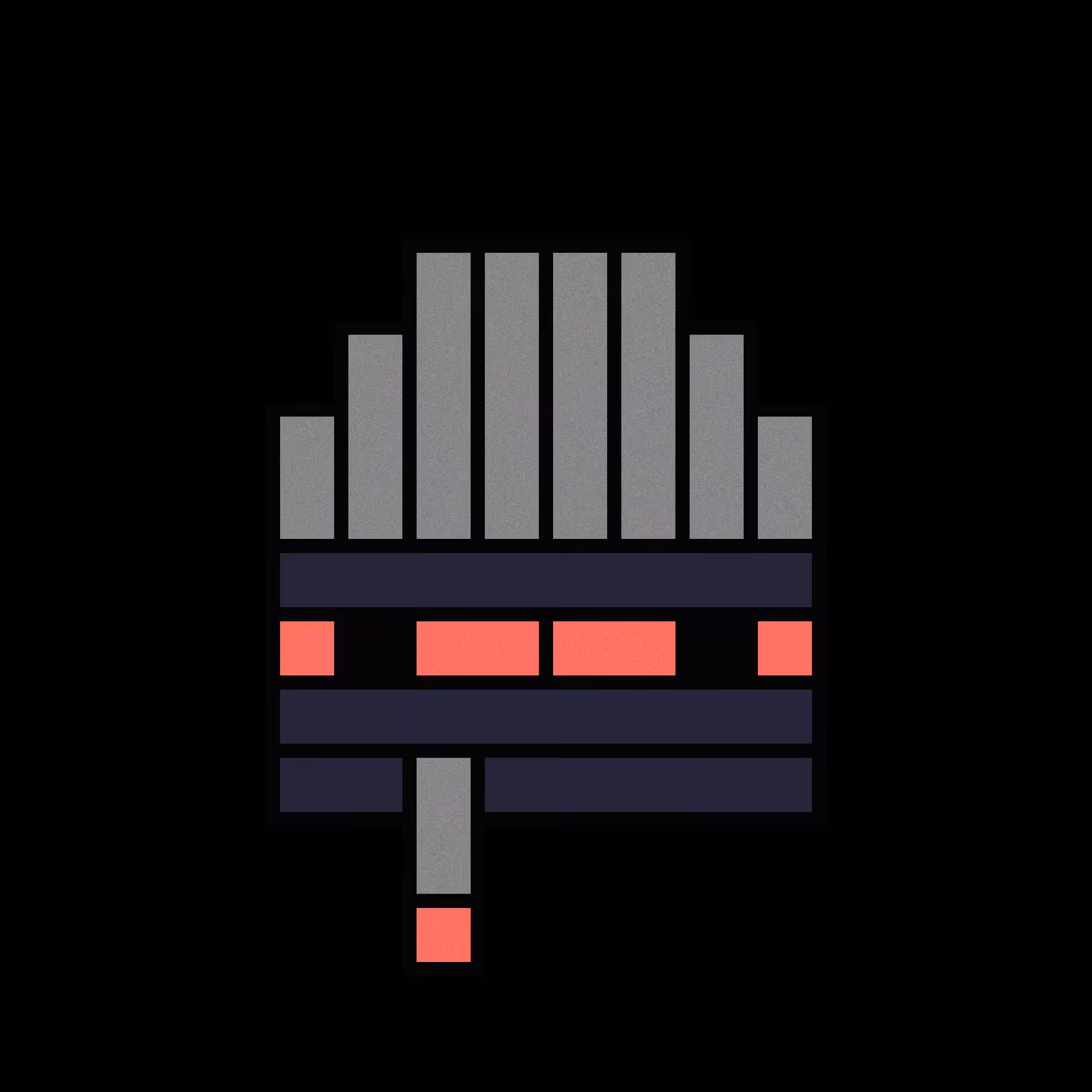 Opepunk - Ziren