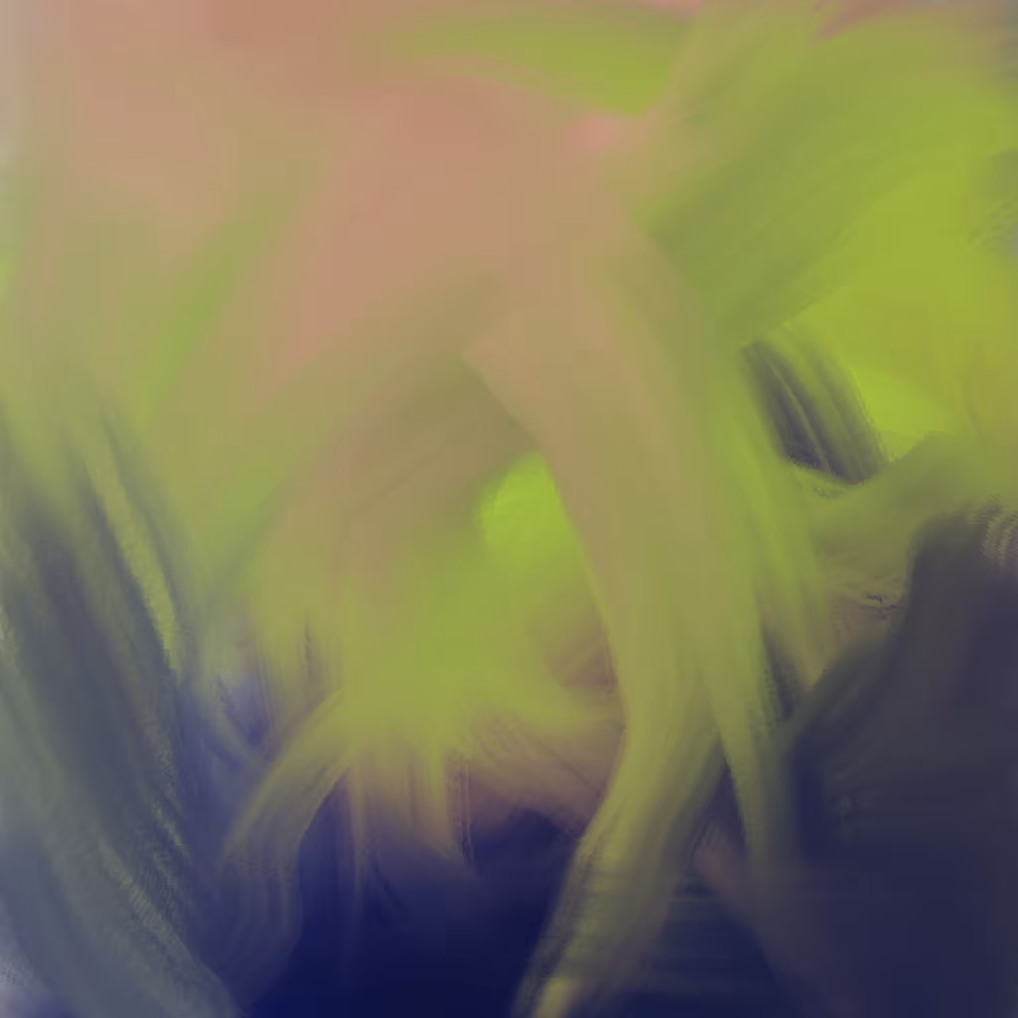 Sweat