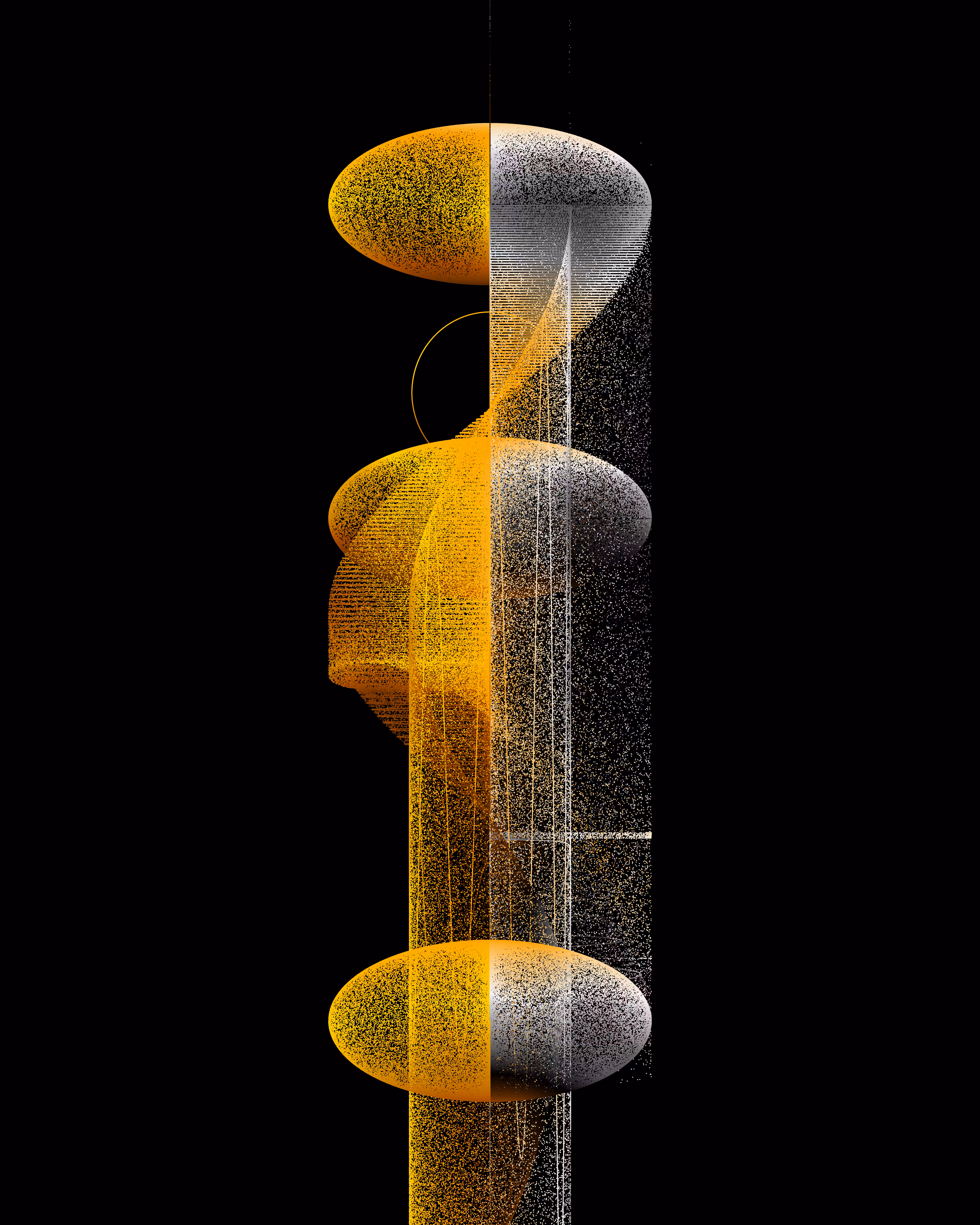 Gold Formulae #2