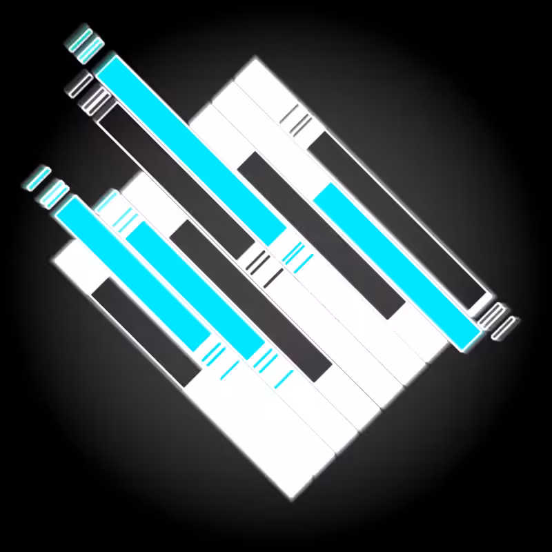 Lightbars #140