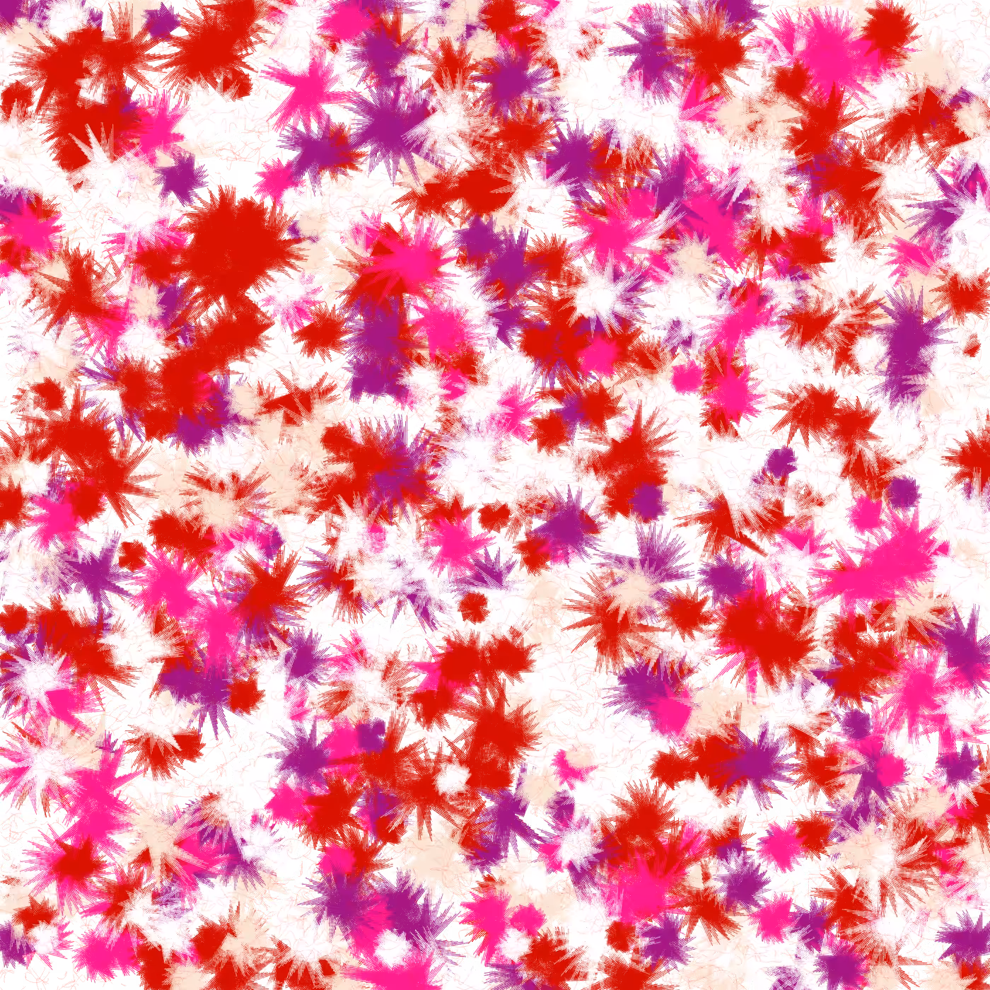 Mesmerize*1 #32