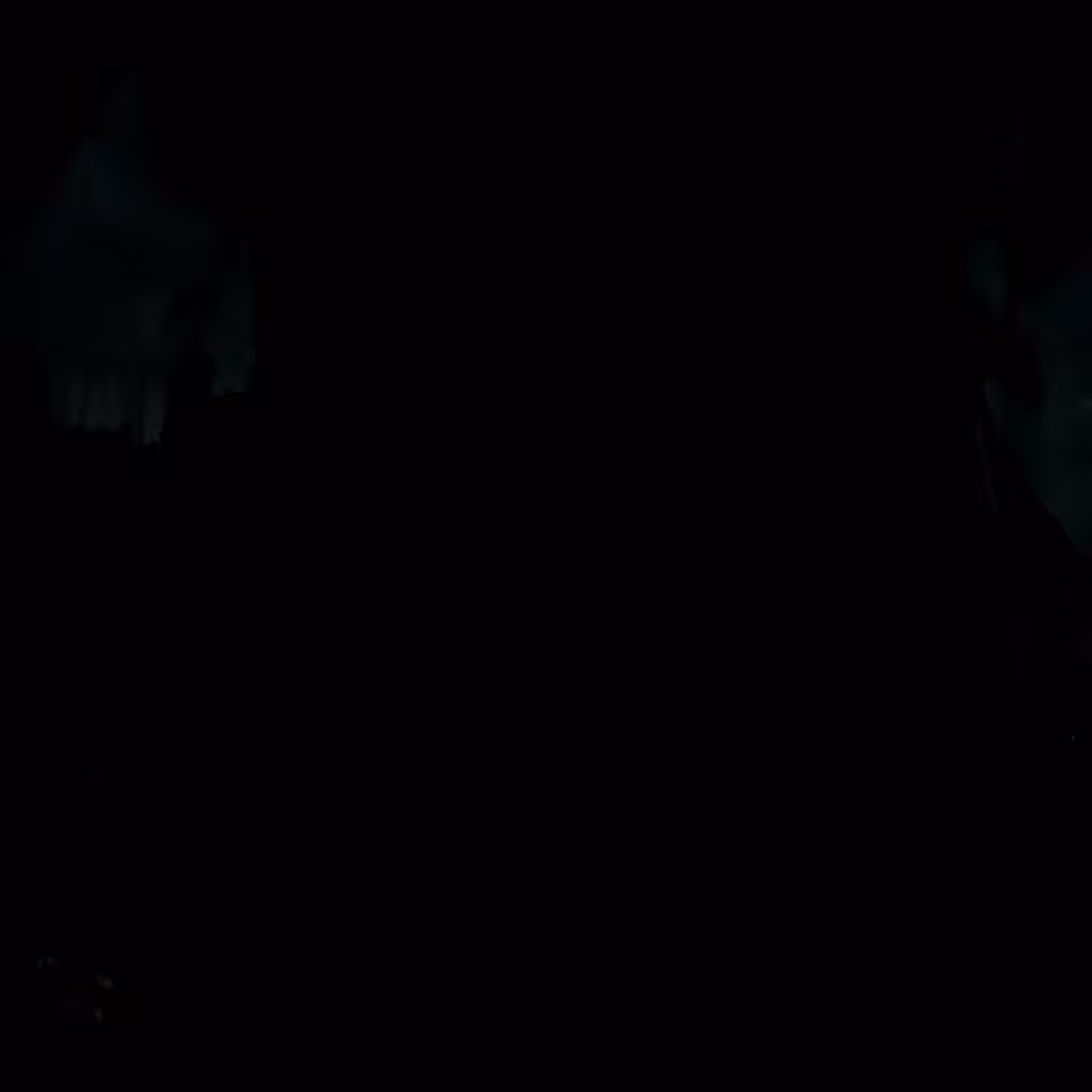 Eat the Sun // Original Music Video