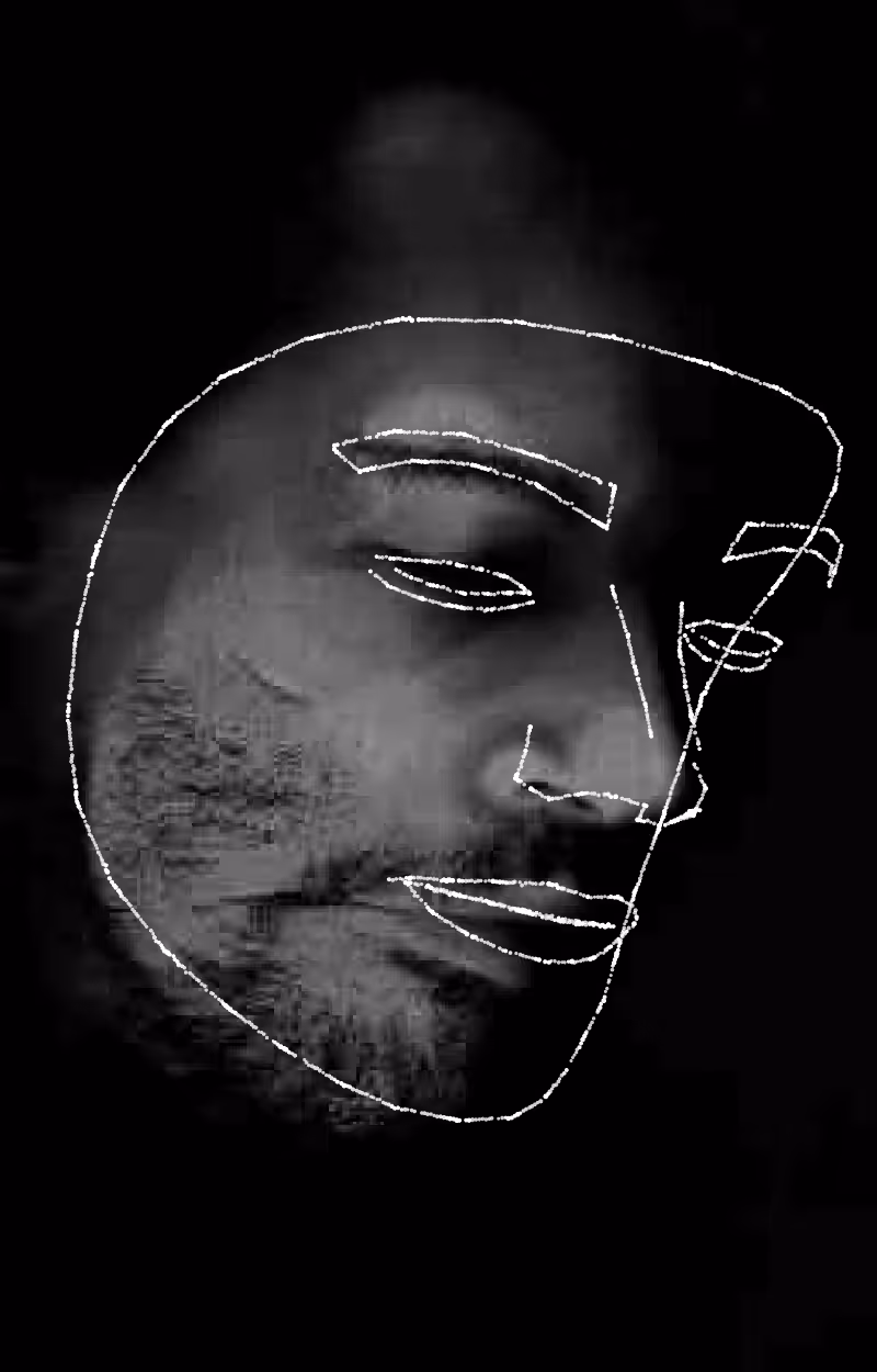 fxFacetune #28