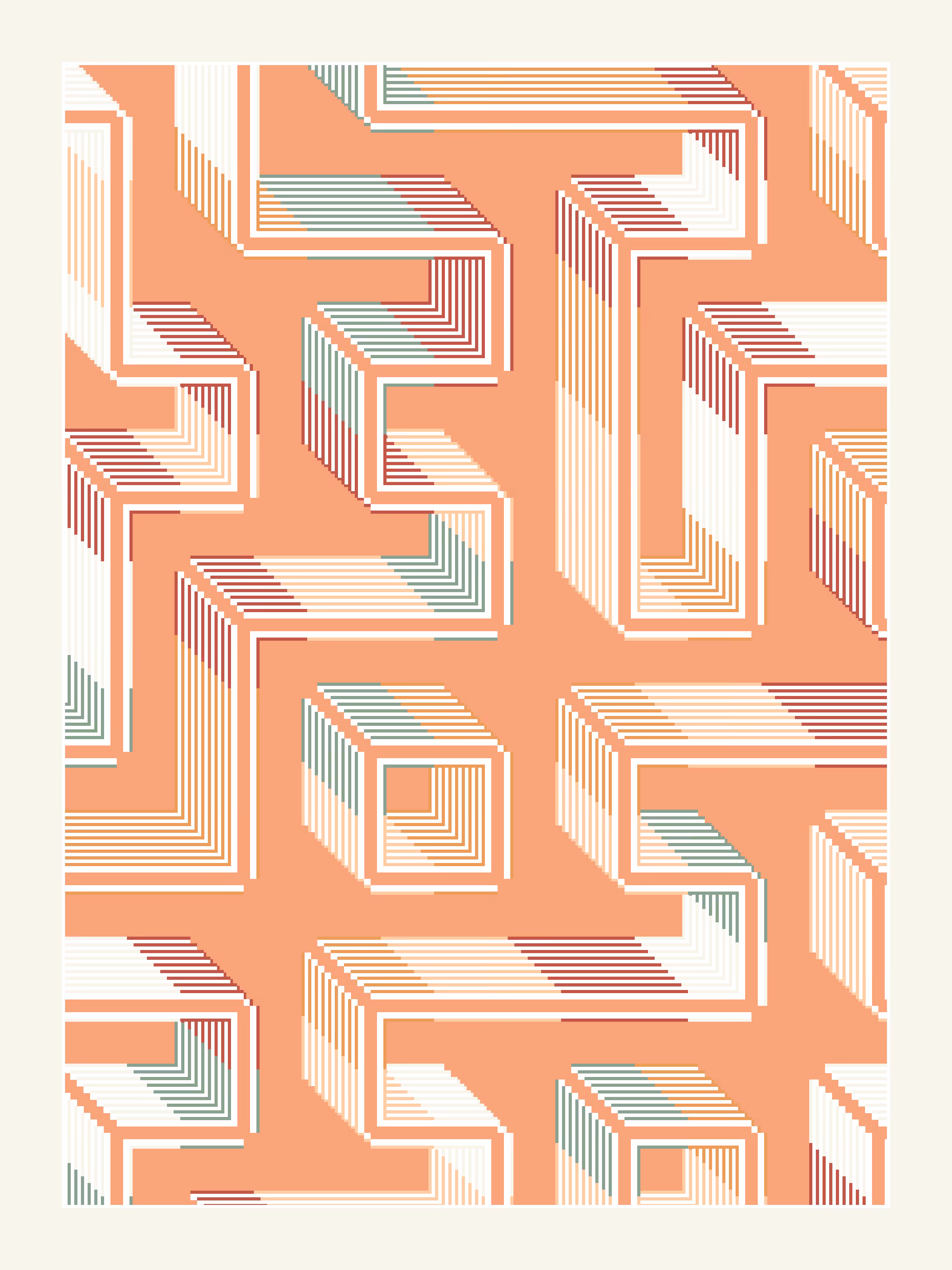 90° #78