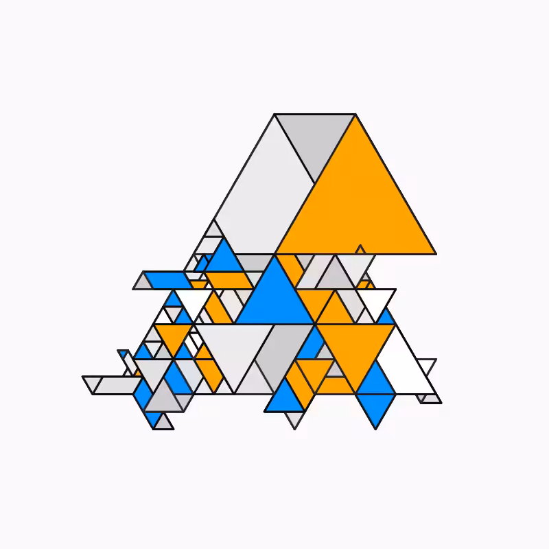 Trigram #52