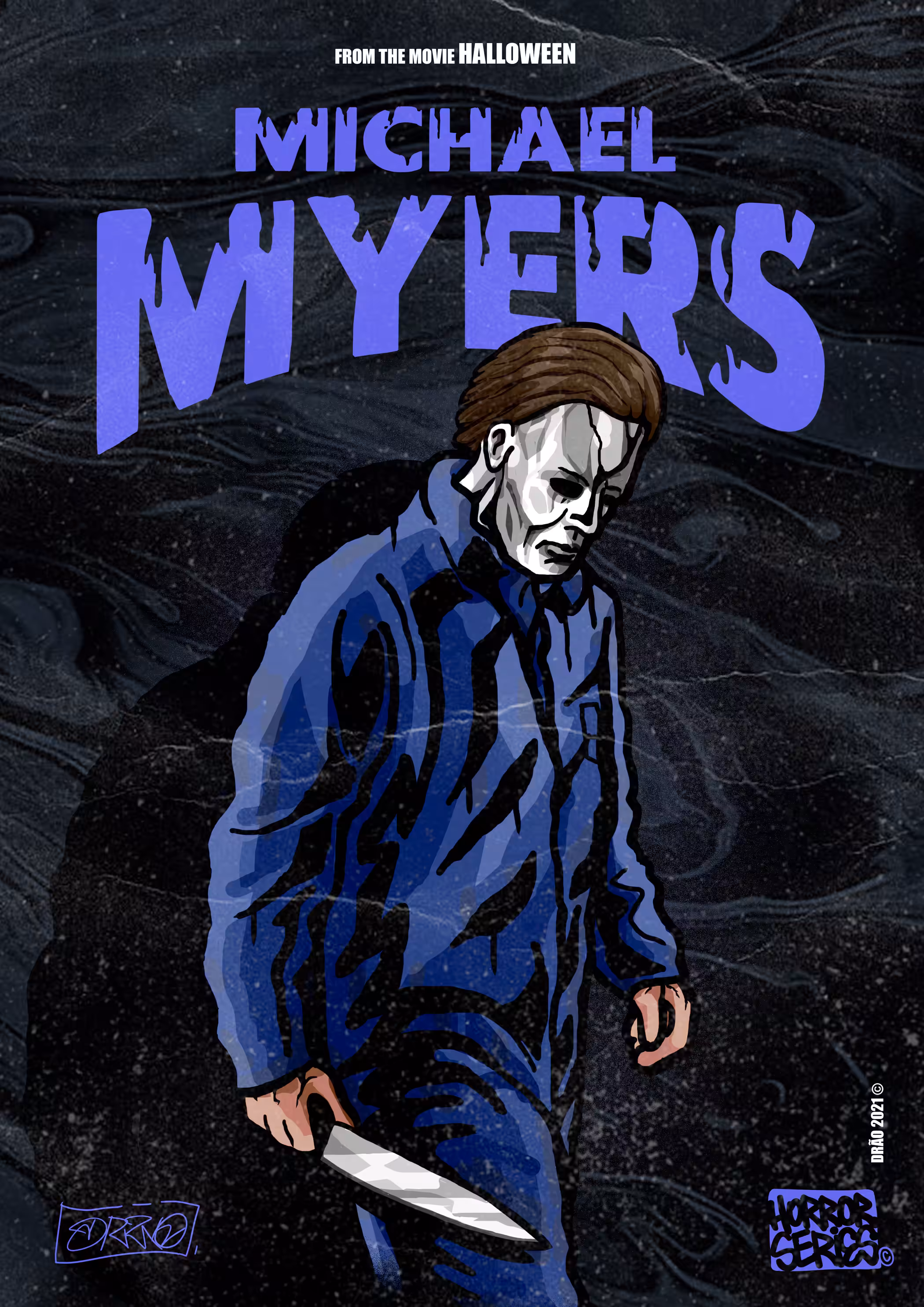 Michael Myers