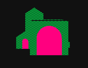 vM772F_phor