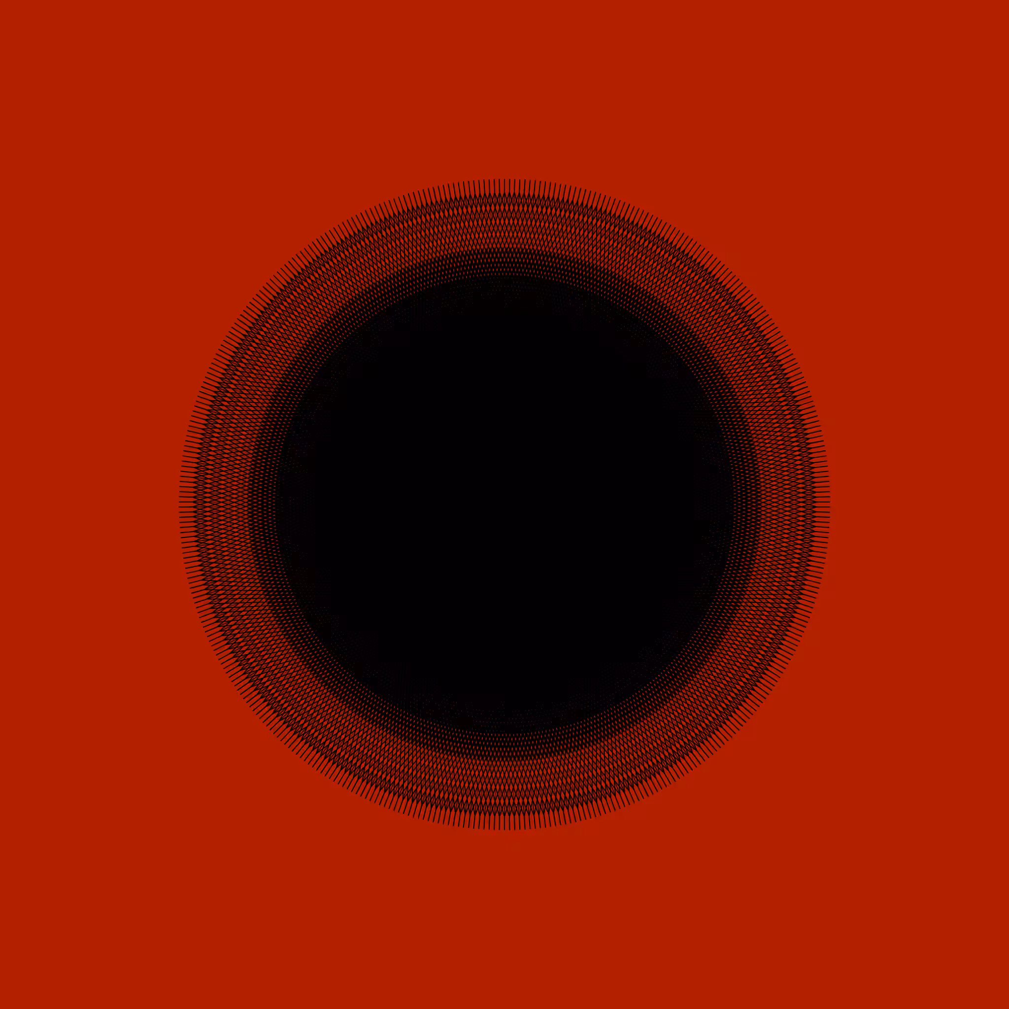 distant sun 041