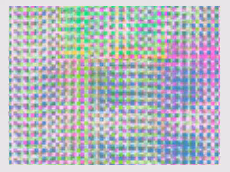 Color Function #5848
