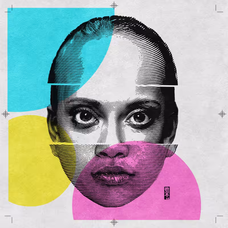 CMYK:RND #152