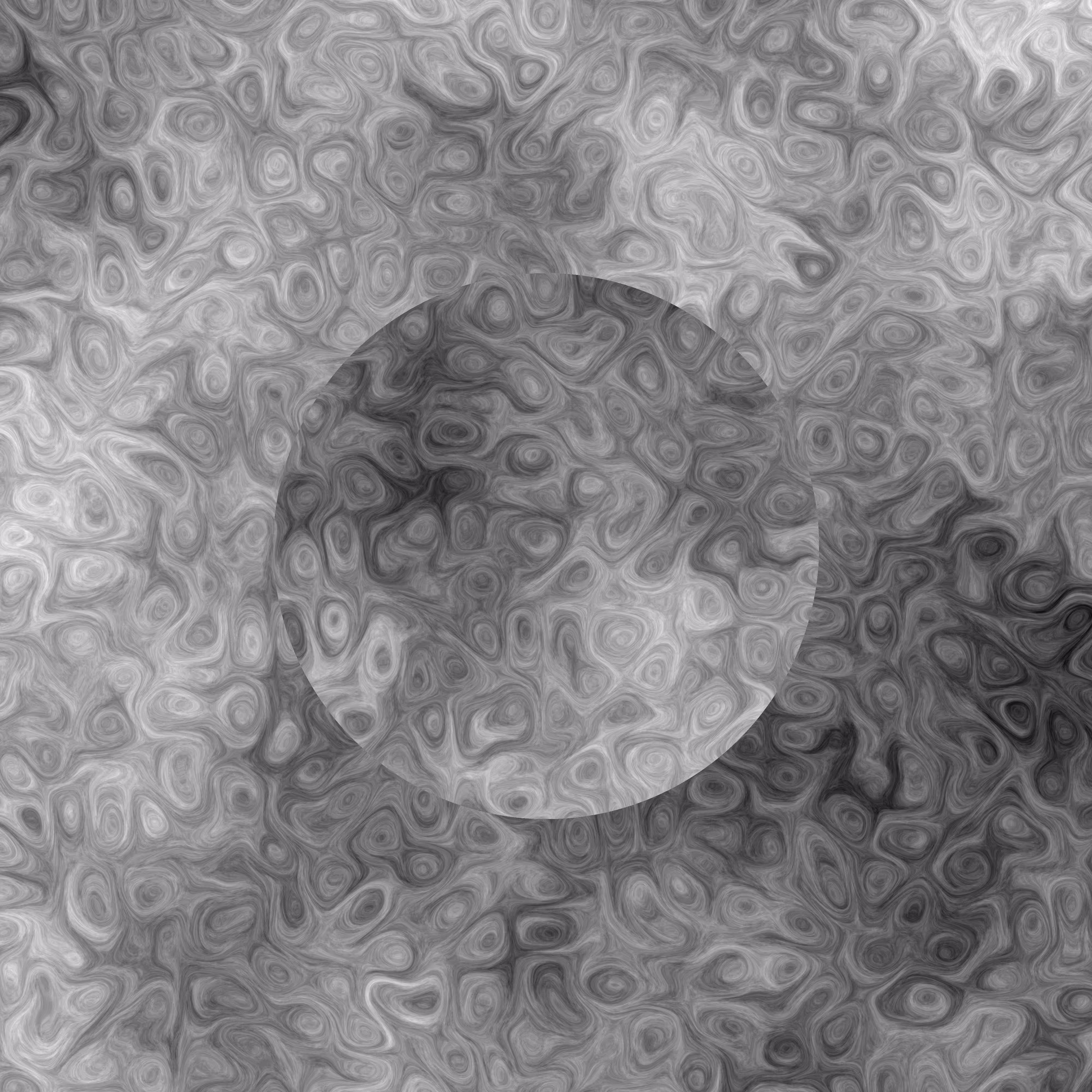 molten chrome still