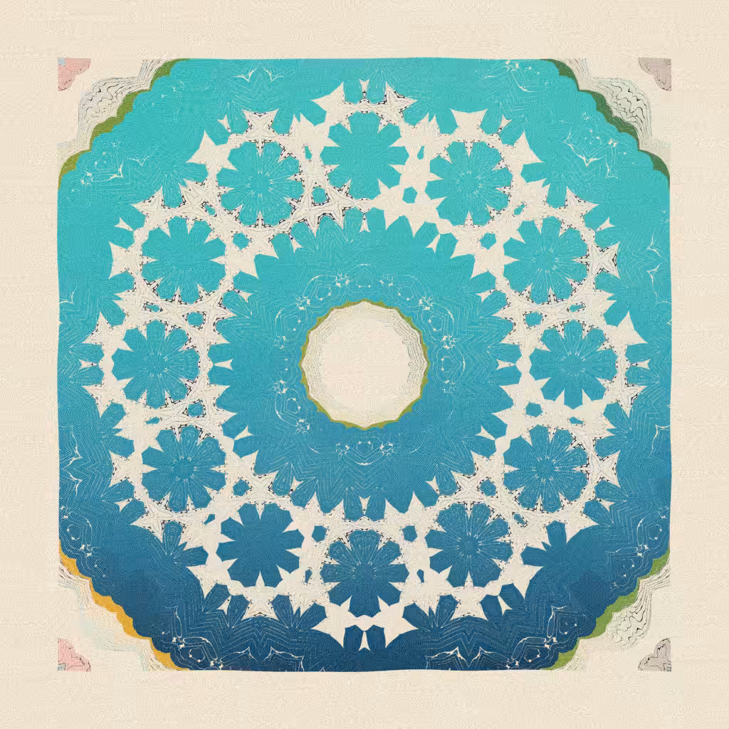 Symmetry #340