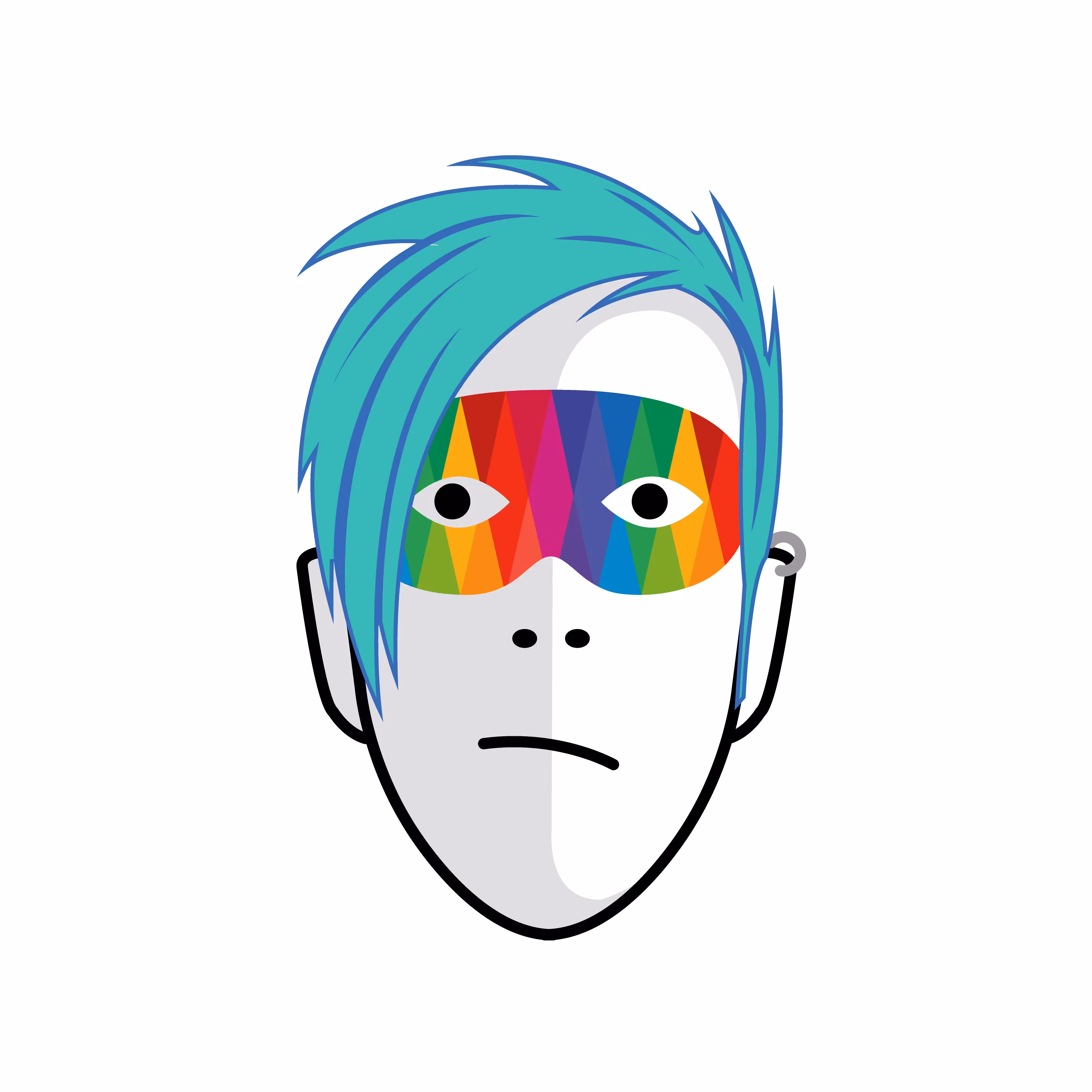 The Avatar #295