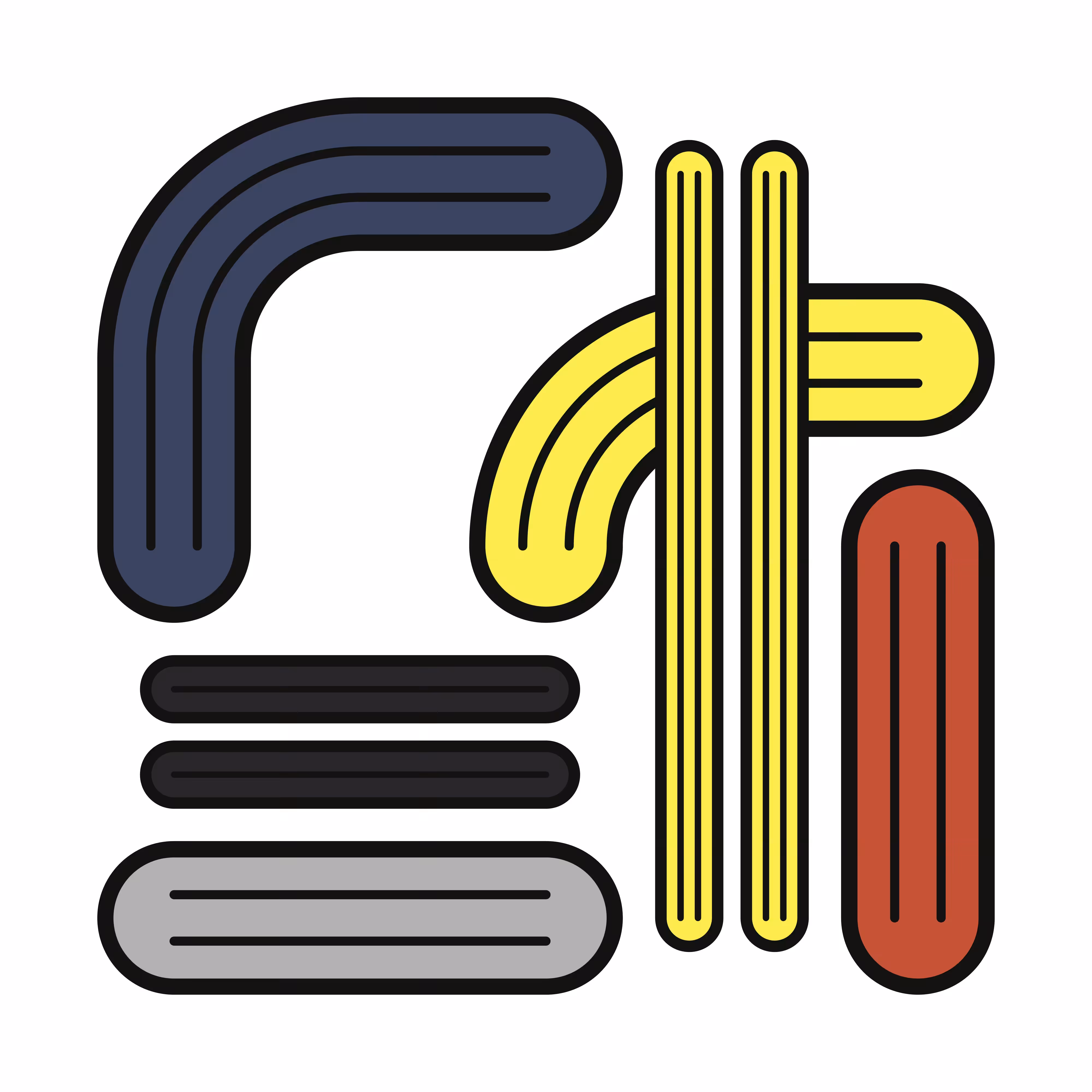 Threads #391