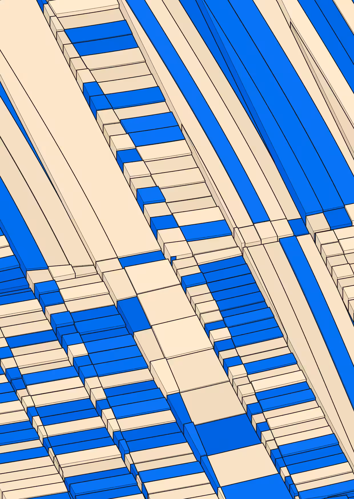 Destructures #488