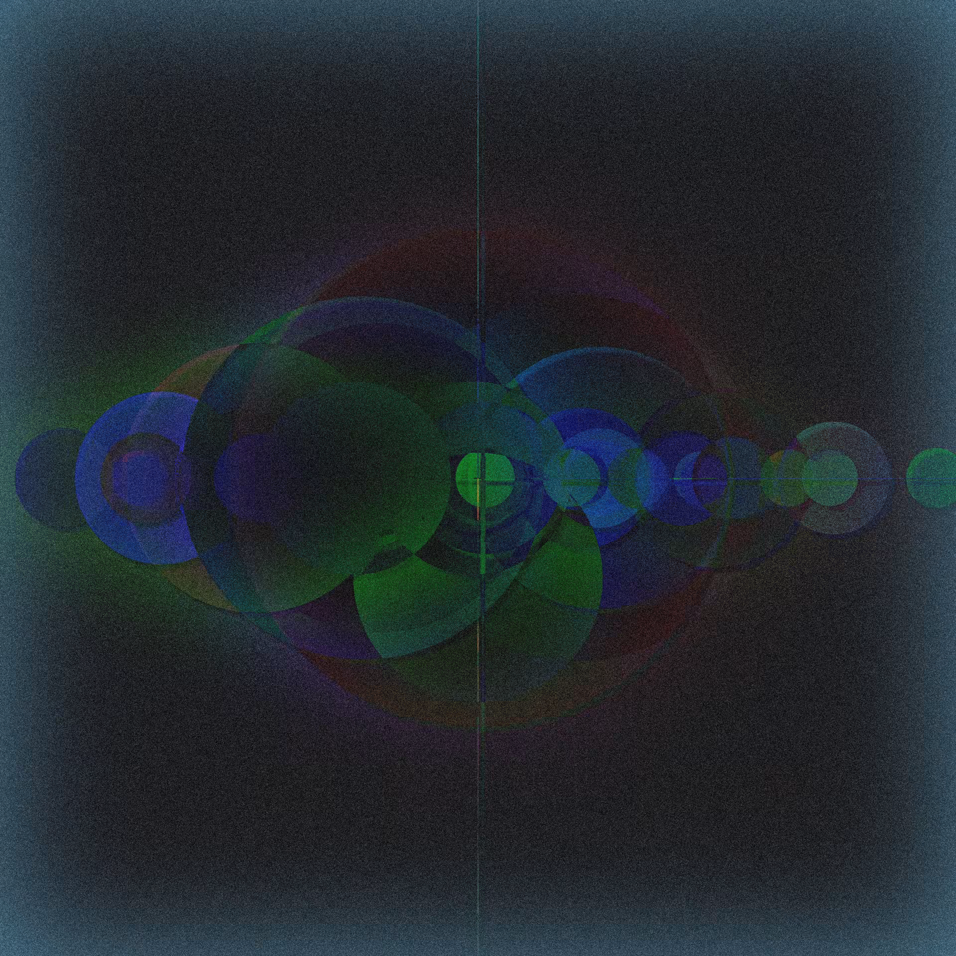 3771P53 #5