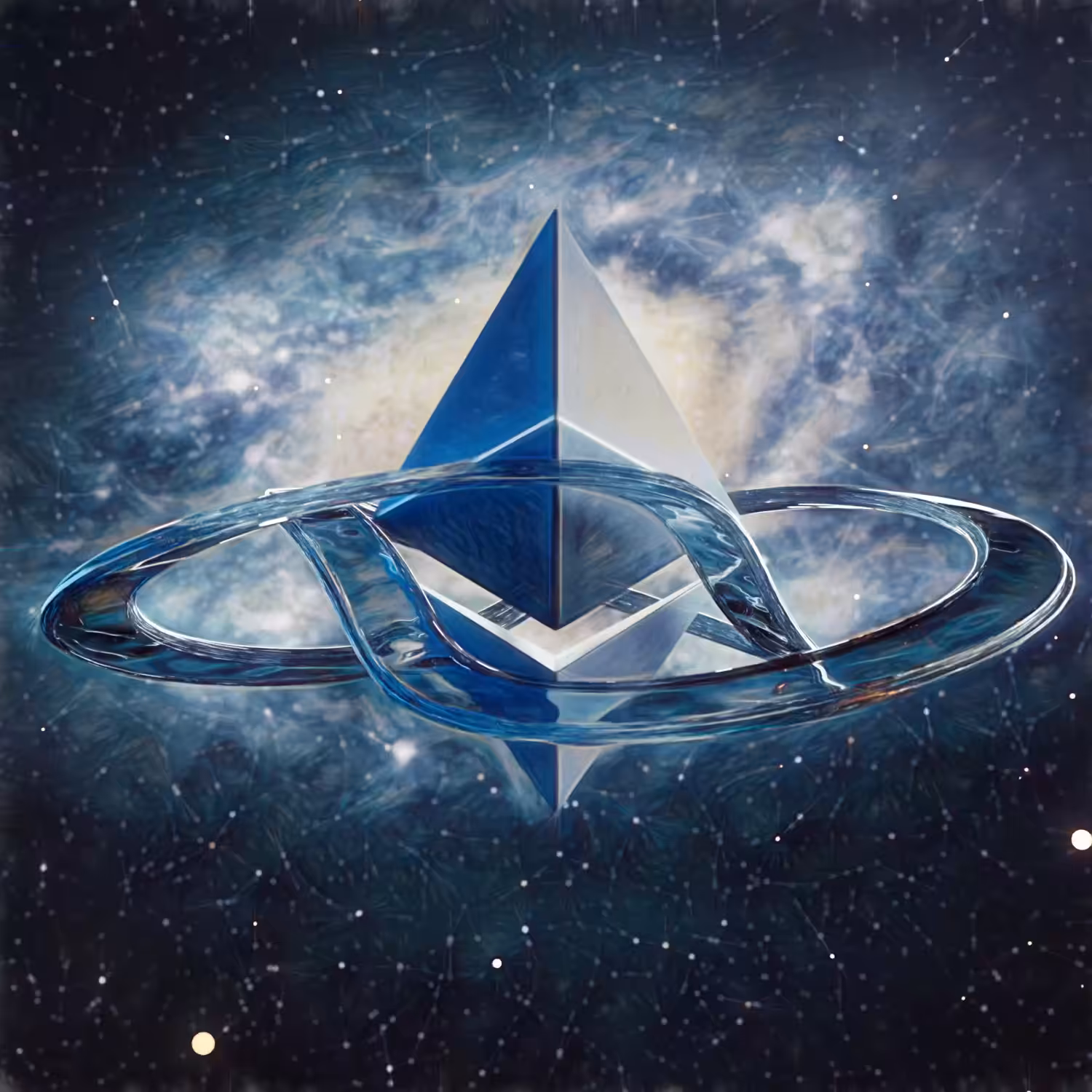 ETHERNITUM