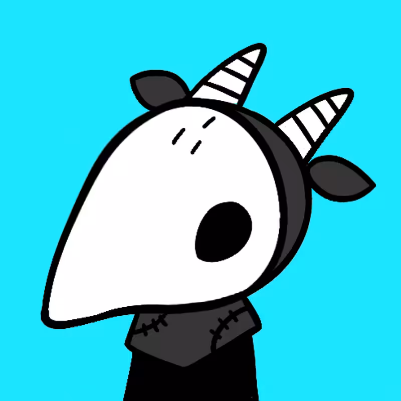#016-DOCTOR