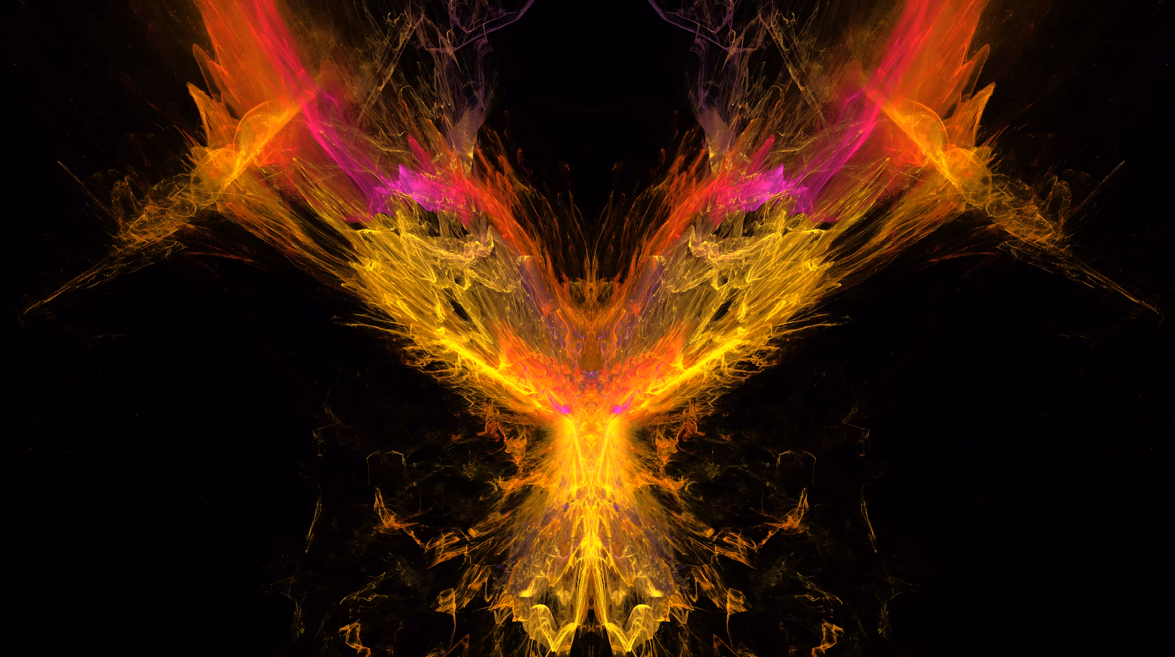 Phoenix