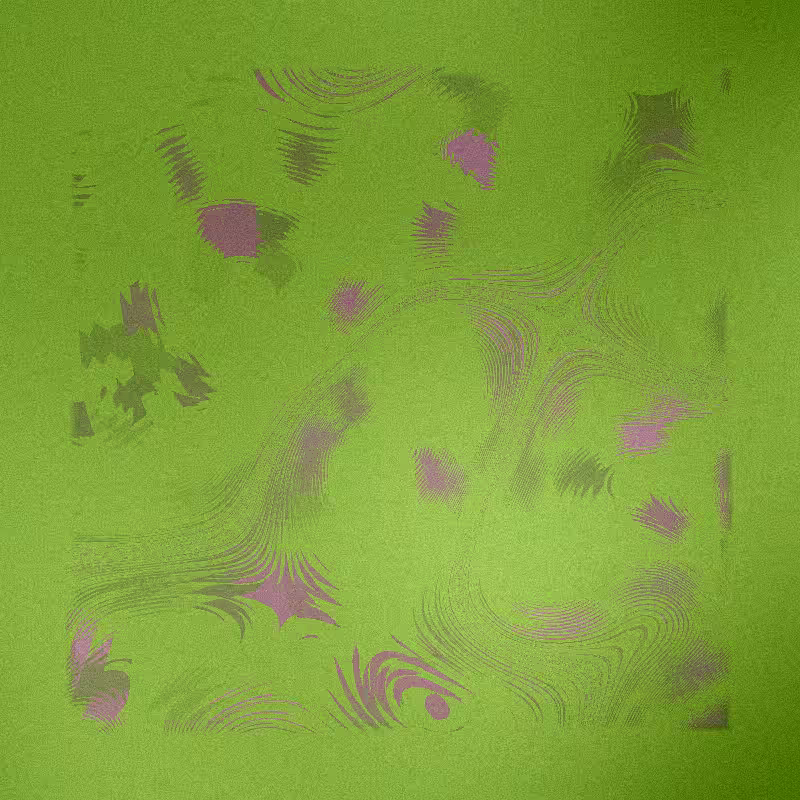 Nature Force #66