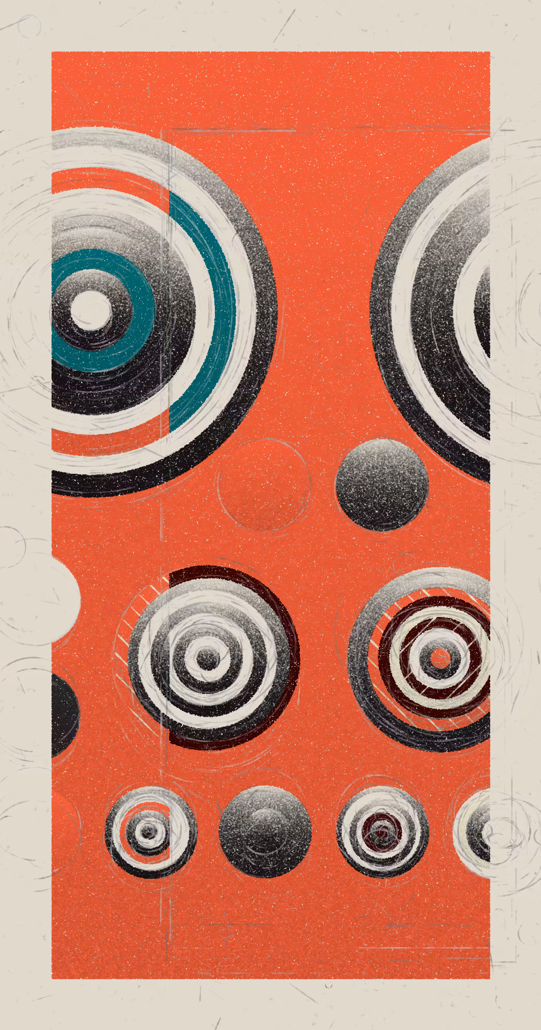 Apollo #366