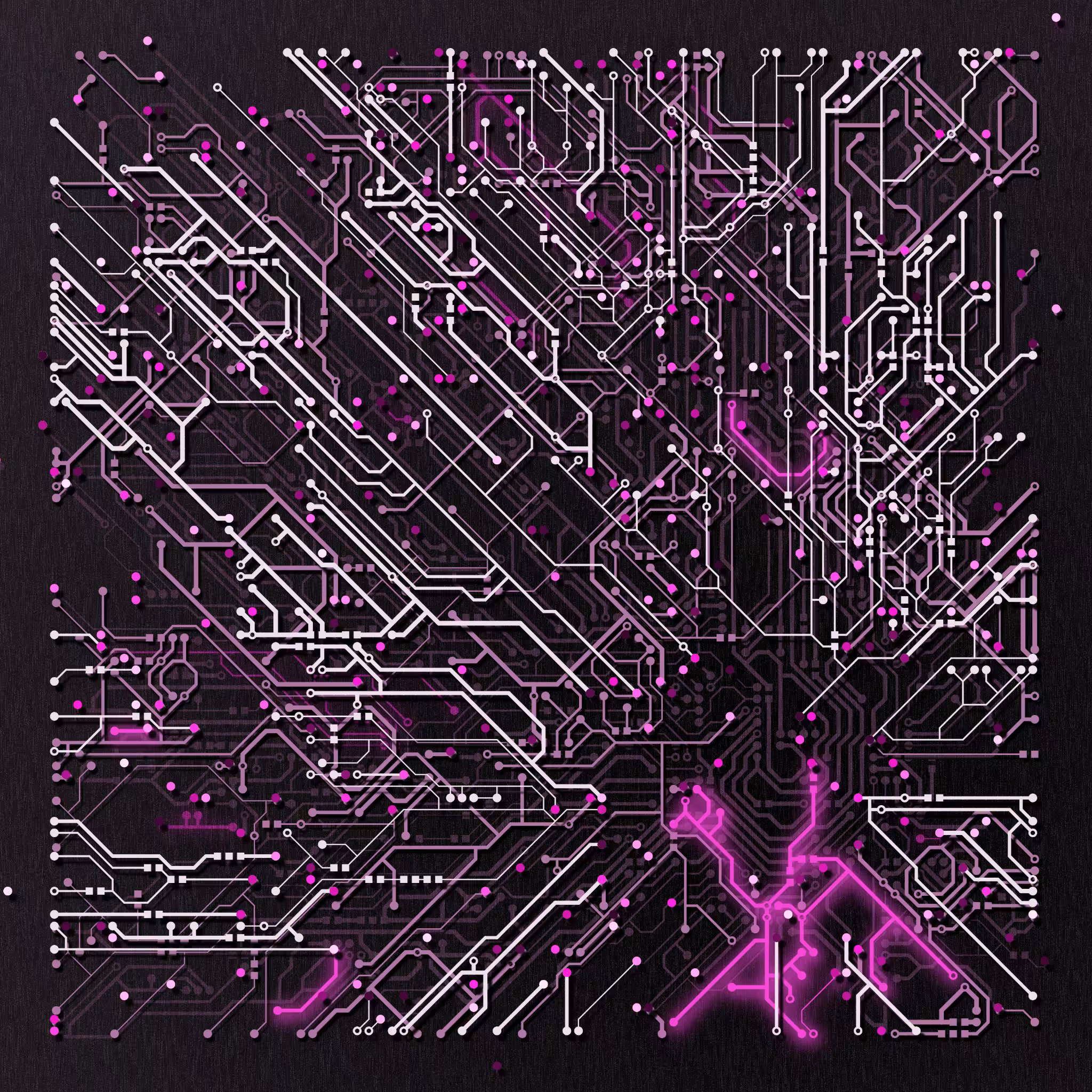 Bright Circuits #227