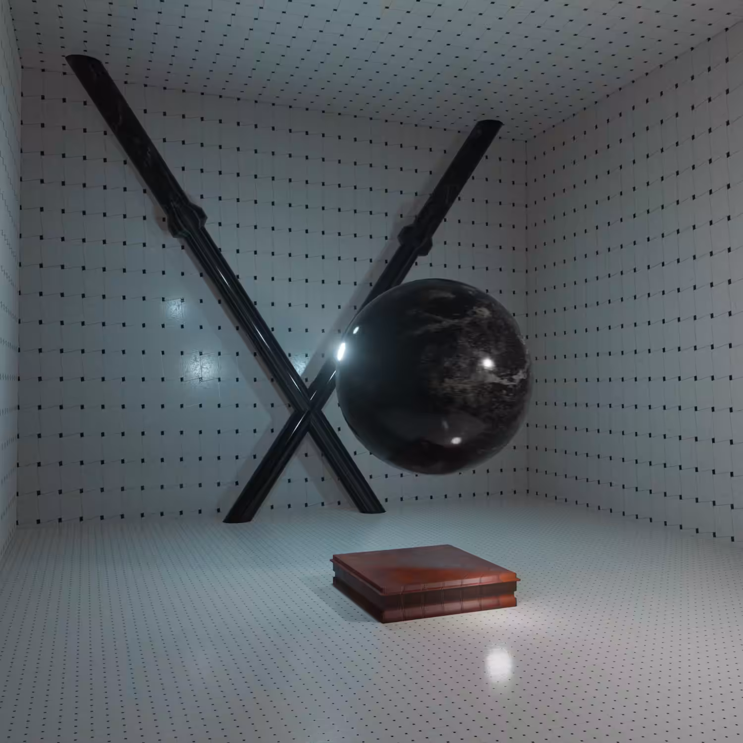 Metalab/P/E1