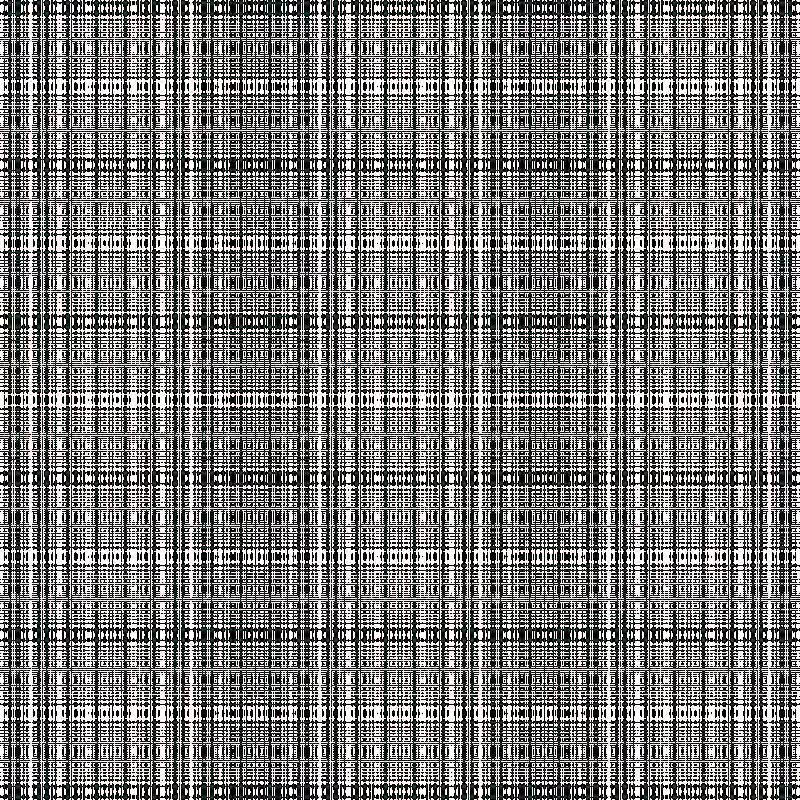 PixlFlippr #256