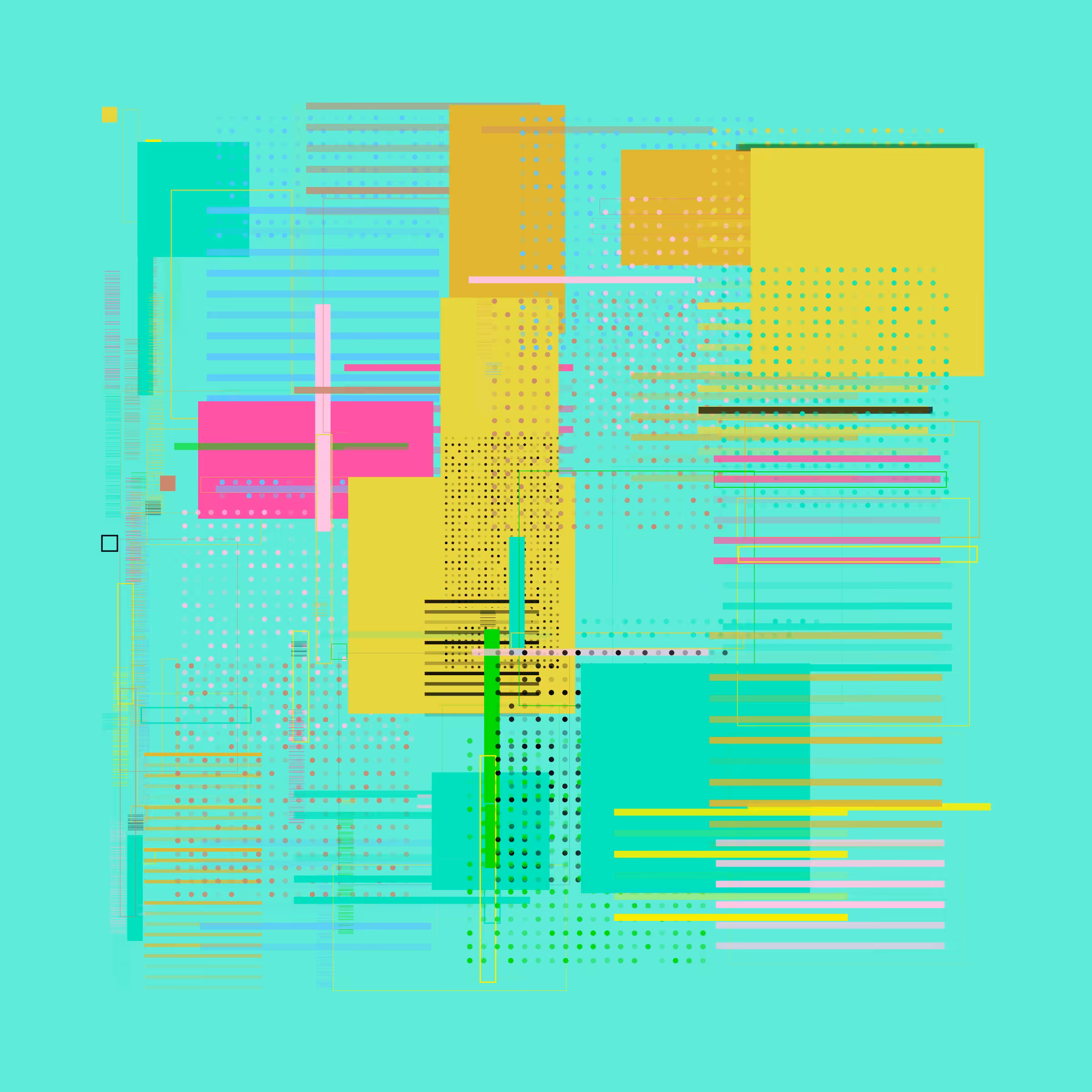 BitBlocks #1709