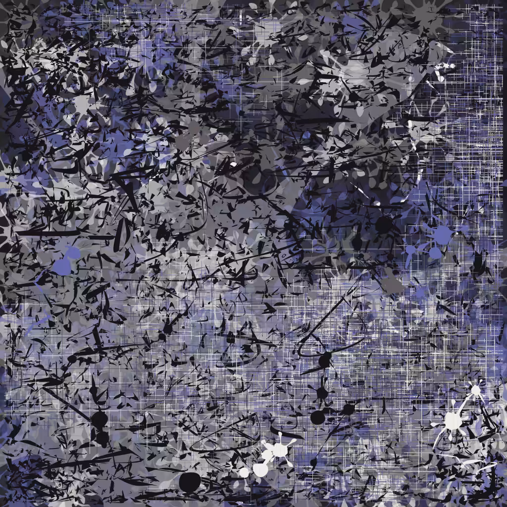 Disconnected Neurons #6
