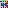 chromatic maze #3