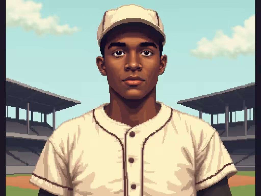 DataBaseball: DatabaseBall Player #37947