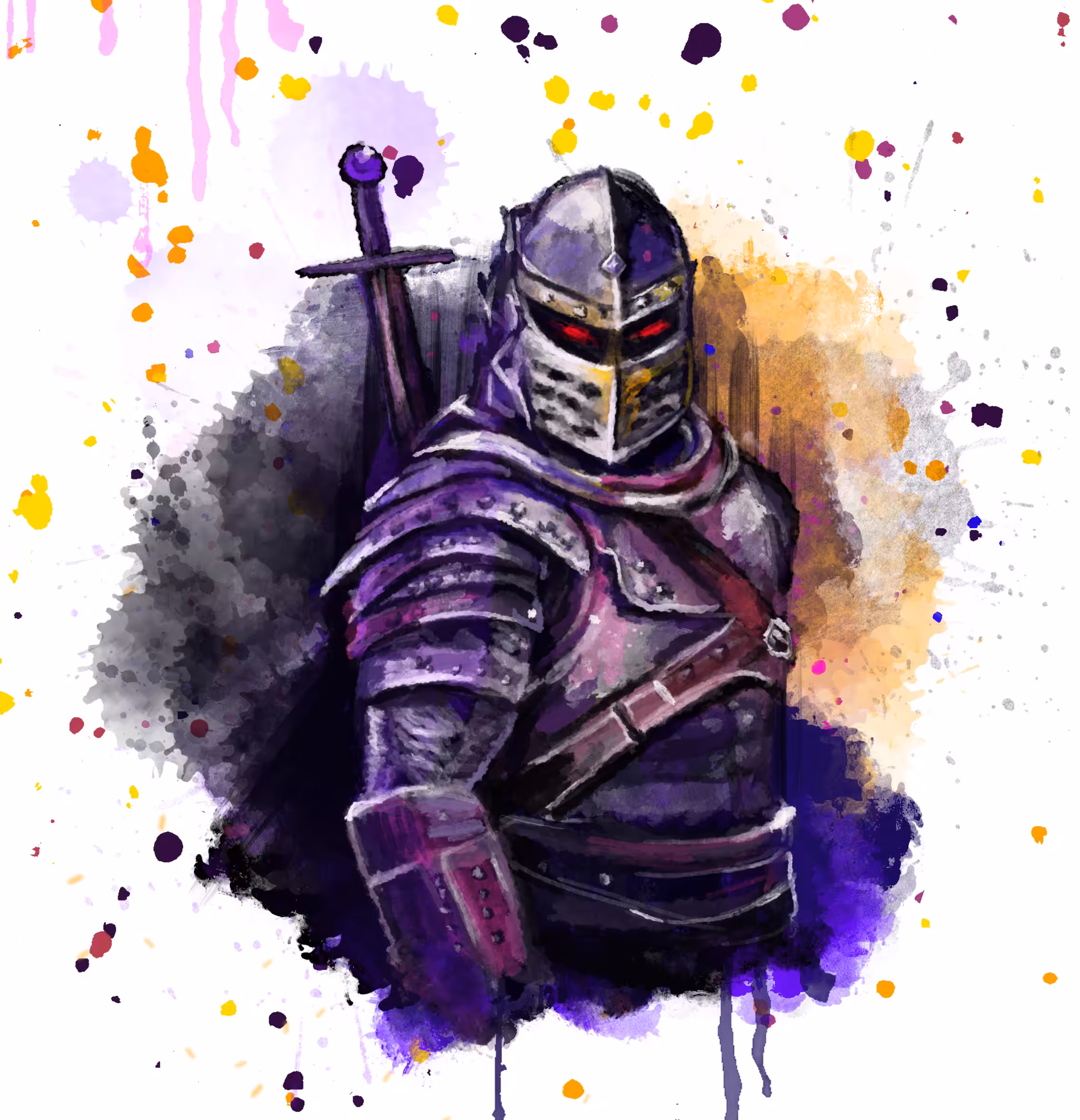 Knight